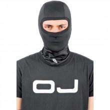 oj-pile-guard-gesichtsmaske