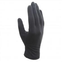 oj-under-skin-plus-gloves