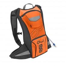 oj-river-backpack