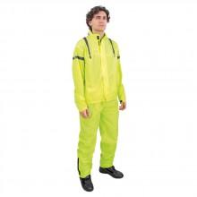 oj-compact-fluo-rain-suit