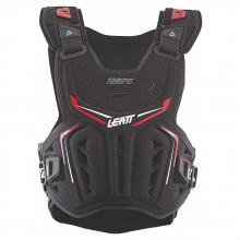 leatt-3df-airfit-protection-vest