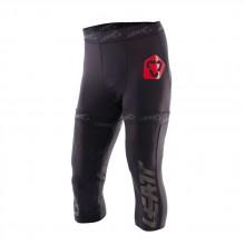 leatt-pantalones-proteccion-meshes-knee-pad