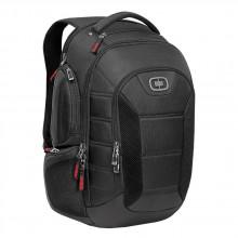 Ogio Bandit 17 27.8L Backpack