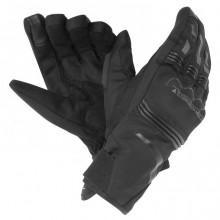dainese-tempest-d-dry-kurz-handschuhe
