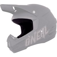 oneal-almohadilla-liner-for-helmet-2series