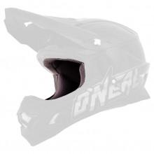 oneal-lining-and-cheek-s-for-helmet-3series-unterlage