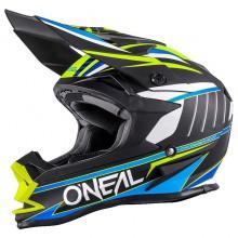 oneal-viseira-spare-7series-for-helmet-evo-chaser
