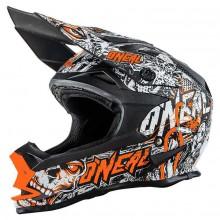 oneal-spare-for-helmet-7series-evo-menace-visier