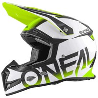 oneal-spare-for-helmet-5series-blocker-visier