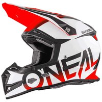 oneal-viseira-spare-for-helmet-5series-blocker
