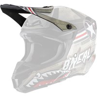 oneal-spare-for-helmet-5series-wingman-visier