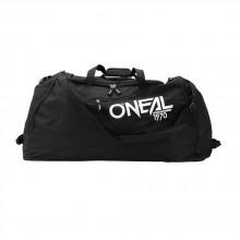 oneal-motxilla-tx-8000-gear-bag