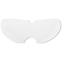 oneal-spare-lens-for-goggle-b-youth