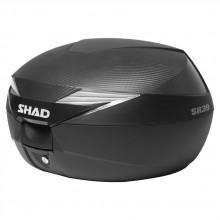 Shad SH39 Topcase