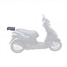 shad-fixation-arriere-top-master-piaggio-fly-50-125-150
