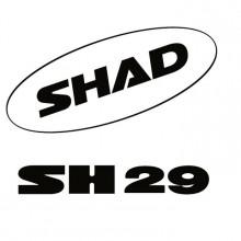 shad-sh29-stickers-2011