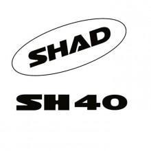 shad-sh40-stickers-2011