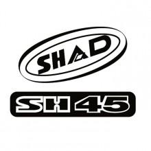 shad-adhesivos-sh45