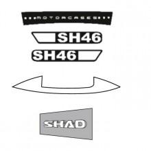 shad-sh46-aufkleber
