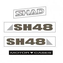 shad-adhesius-sh48