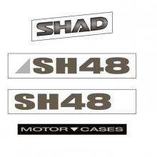 shad-adhesius-sh48