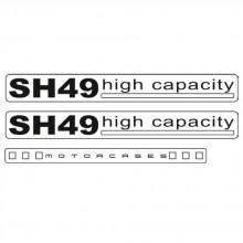 shad-sh49-stickers