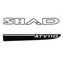 shad-quad-atv110-stickers