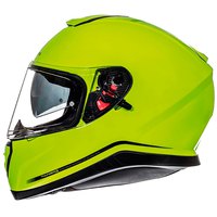 mt-helmets-casque-integral-thunder-3-sv-solid