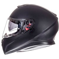 mt-helmets-thunder-3-sv-solid-wkład-czyszczący