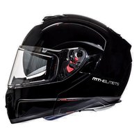mt-helmets-capacete-modular-atom-sv-solid