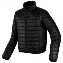 spidi-thermo-liner-jacket