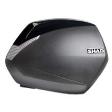 shad-case-cover-for-side-case-sh36-black-metal