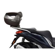 shad-fixation-arriere-top-master-piaggio-medley-125