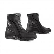 forma-latino-boots