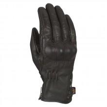 furygan-elektra-d3-gloves