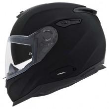 Nexx フルフェイスヘルメット SX.100 Core