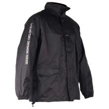 vquatro-arcus-rain-jacket