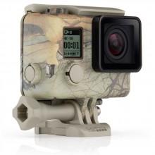 gopro-camouflage-cover-2x1