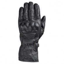held-guantes-touch