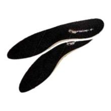 held-pu-carbon-insole
