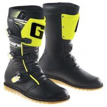 gaerne-balance-classic-boot