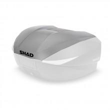 shad-copertura-per-nuovo-titanio-sh58x