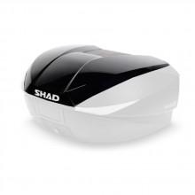 shad-cover-for-sh58x-black-metal