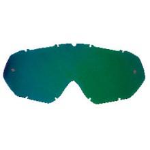 shot-lent-per-a-goggle-creed-volt-chase-steel-and-yh16