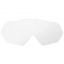 shot-lens-and-roll-of-for-goggle-creed-volt-chase-steel-and-yh16