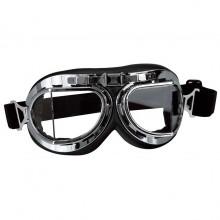 stormer-t08-goggles
