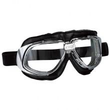 stormer-t10-goggles