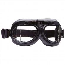 stormer-t08-goggles