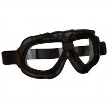 stormer-des-lunettes-de-protection-t10