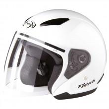 stormer-flash-junior-open-face-helmet